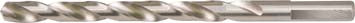 DRILL FOX BRITE GROUND IND 6.5MM PER 10