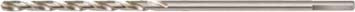 DRILL FOX BRITE GROUND IND SLV 1.2MM