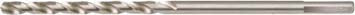 DRILL FOX BRITE GROUND IND SLV 1.5MM