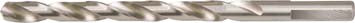 DRILL FOX BRITE GROUND IND SLV 6.2MM