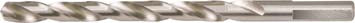 DRILL FOX BRITE GROUND IND SLV 6.8MM