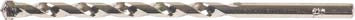 DRILL FOX MASONRY SLEEVE 4.5X85MM