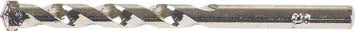 DRILL FOX MASONRY SLEEVE 13.0X150MM