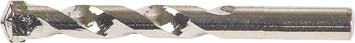 DRILL FOX MASONRY SLEEVE 19.0X160MM