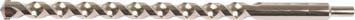 DRILL FOX MASONRY SLEEVE 22.0X400MM