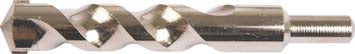 DRILL FOX MASONRY SLEEVE 24.0X160MM