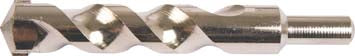 DRILL FOX MASONRY SLEEVE 25.0X160MM