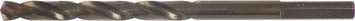 DRILL FOX BLACK GROUND IND 4.20MM P/10