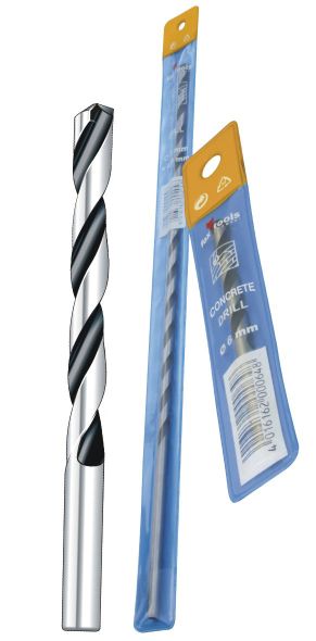 DRILL FOX CONCRETE SLEEVE 3.0X75MM