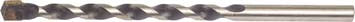 DRILL FOX CONCRETE SLEEVE 4.5X75MM