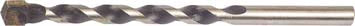 DRILL FOX CONCRETE SLEEVE 7.0X100MM
