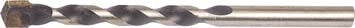 DRILL FOX CONCRETE SLEEVE 9.0X120MM