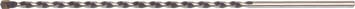 DRILL FOX CONCRETE SLEEVE 10X400MM
