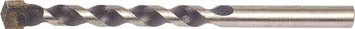 DRILL FOX CONCRETE SLEEVE 12X150MM