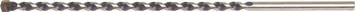 DRILL FOX CONCRETE SLEEVE 13X400MM
