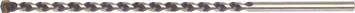 DRILL FOX CONCRETE SLEEVE 14X400MM
