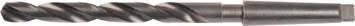 DRILL FOX MTS 13.5MM MORSE 1