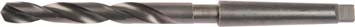 DRILL FOX MTS 16.5MM MORSE 2