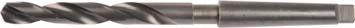 DRILL FOX MTS 17.0MM MORSE 2
