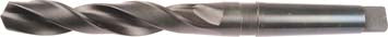 DRILL FOX MTS 27.0MM MORSE 3