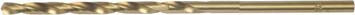 DRILL FOX HSS COBALT 5% SLEEVE 2.0MM
