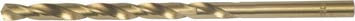 DRILL FOX HSS COBALT 5% SLEEVE 4.2MM