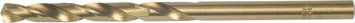 DRILL FOX HSS COBALT 5% SLEEVE 6.8MM
