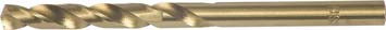 DRILL FOX HSS COBALT 5% SLEEVE 9.5MM