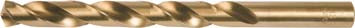 DRILL FOX HSS COBALT 5% SLEEVE 11.0MM