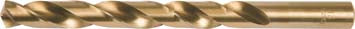 DRILL FOX HSS COBALT 5% SLEEVE 11.5MM