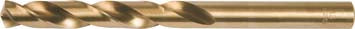 DRILL FOX HSS COBALT 5% SLEEVE 12.0MM