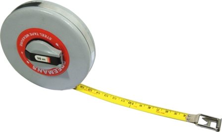 TAPE FREEMAN ST..ST/C.CLOSE 30X13MM