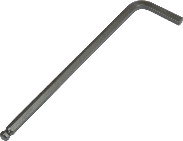 ALLENKEY FUHR BALL L/S 3.0MM 450