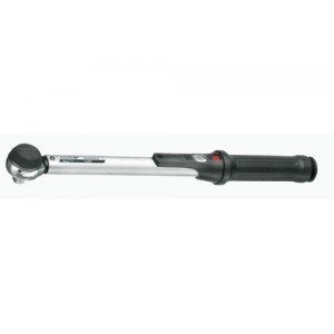 WRENCH GEDORE TORQ 3/8`` 5-50NM 4549/05