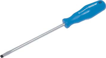 SCREWDRIVER GEDORE 150MS-400N 6.5X150