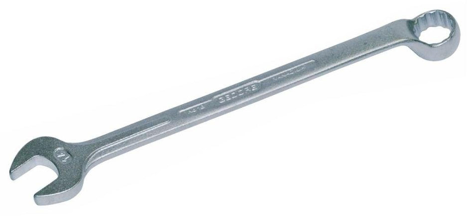 SPANNER GEDORE COMB 1B 13MM
