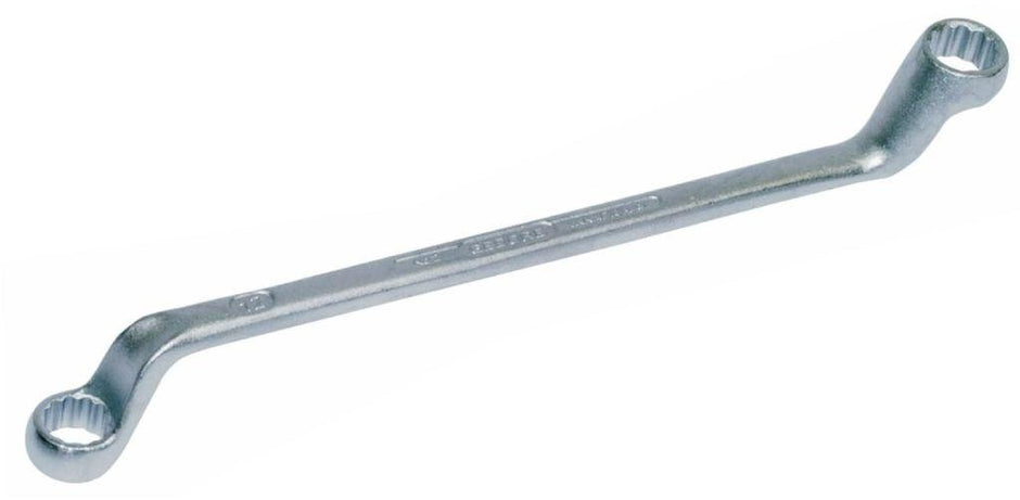 SPANNER GEDORE RING #2 17X19MM