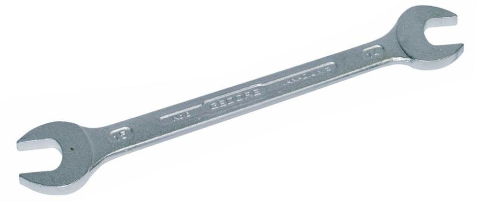 SPANNER GEDORE D.O.E #6 19X22MM