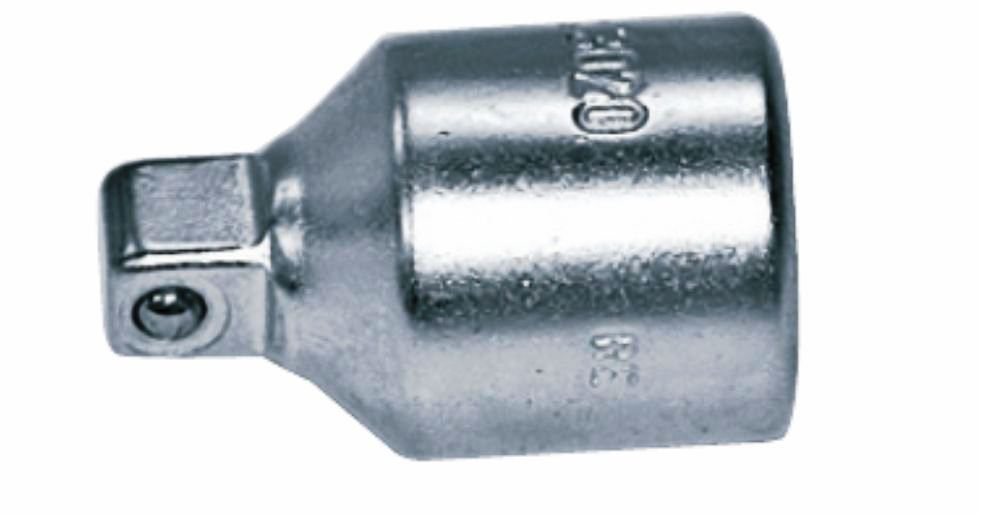 REDUCER GEDORE 3/8DR 3020 3/8F-1/4M``