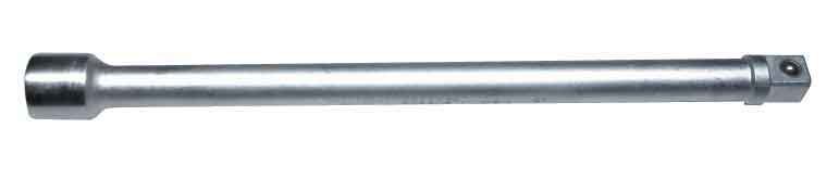 EXTENSION GEDORE 3/8DR 3090 250MM