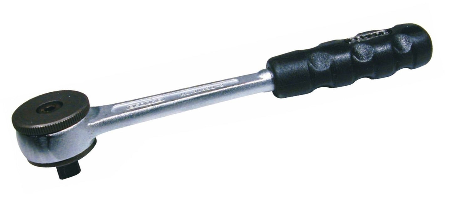 RATCHET GEDORE 3/8DR 3093 U-3