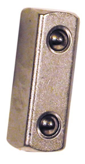 COUPLER GEDORE 3/8DR 3094 28.5MM