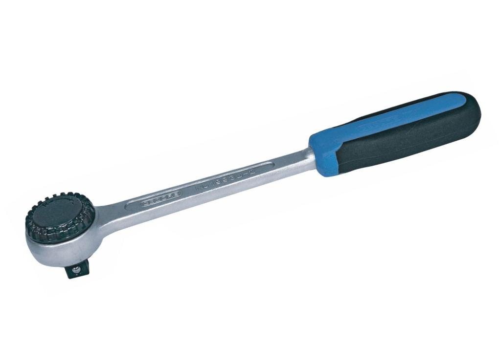 RATCHET GEDORE 3/4DR 3293 U-1