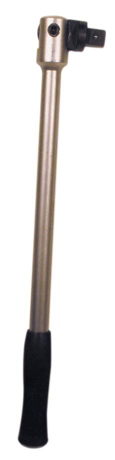 POWERBAR GEDORE 3/4DR 3296 550MM