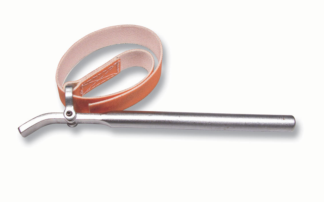 WRENCH GEDORE STRAP NO. 36/1