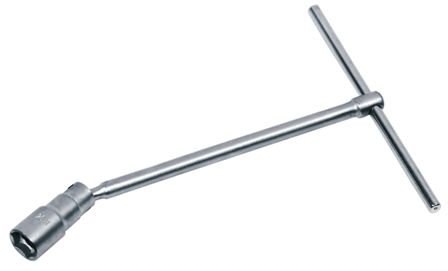 SPANNER GEDORE SPARKPLUG 58 16MM 5/8``