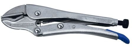VICEGRIP GEDORE 137/175 175MM