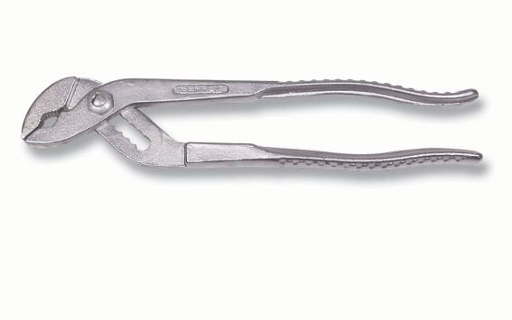 VICEGRIP GEDORE UNIVERSAL PLIER 145/250MM