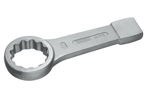 SPANNER GEDORE SLOGGER RING 70MM 306