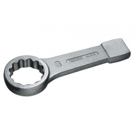 SPANNER GEDORE SLOGGER RING 95MM 306